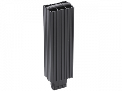 Обогреватель 150 Вт