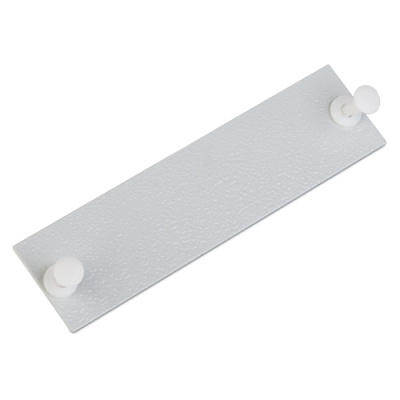 Планка съемная - заглушка