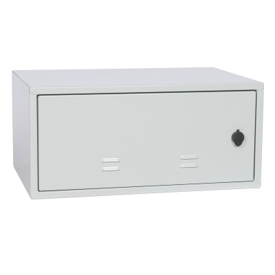 Шкаф климатический телекоммуникационный навесной (ШКТН) 19 ,6U(680x450)