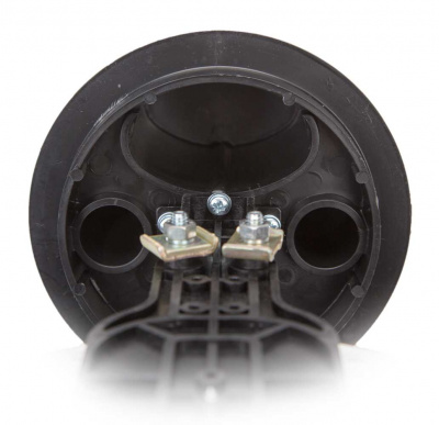 Муфта МТОК-К6/108-1КТ3645-К