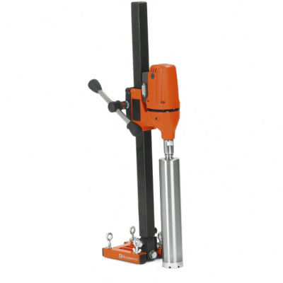 Husqvarna DMS 160 A (1,55 кВт, 230 В, 51100 об/мин)