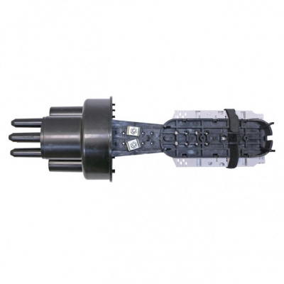 Муфта МТОК-Б1/216-1КТ3645-К