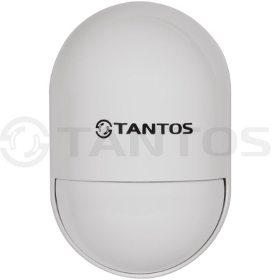 GSM сигнализация PROTEUS  Tantos TS-ALP700