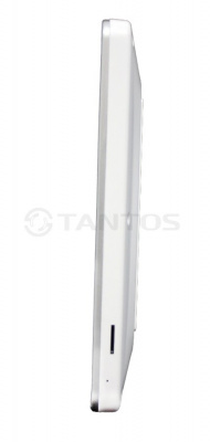 Монитор домофона Classic  Tantos TANGO SD