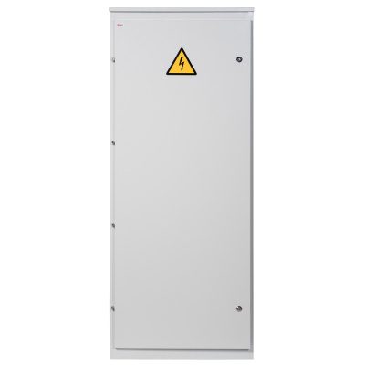 Корпус ШРС-1 IP30 (1600х700х325) EKF PROxima