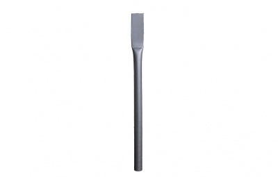 Столбик кабельный СКТ, h=1600