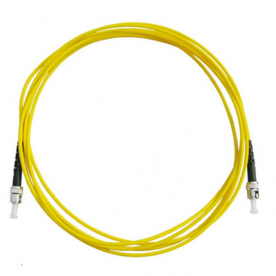 ST/UPC, SM, 1 м. патчкорд