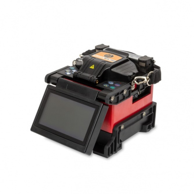 Сварочный аппарат NFS-740