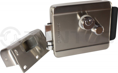 Замок Tantos TS-EL2369 Classic