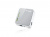 Wi-Fi роутер TL-MR3020