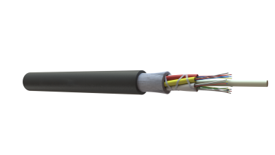 Кабель ОККМС-0,22 7кН