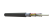 Кабель ОККМС-0,22 7кН